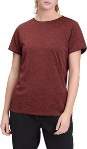 Funktionsshirt HUNU II