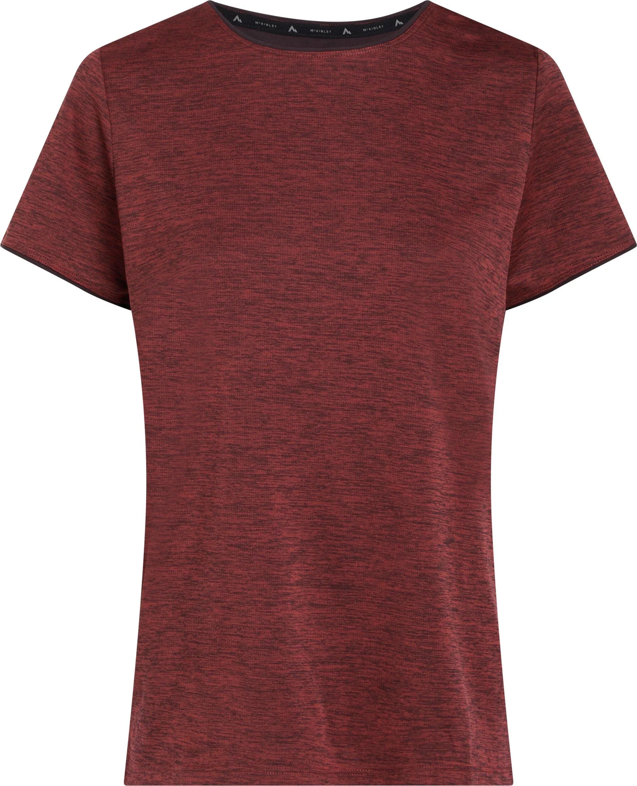 Funktionsshirt HUNU II
