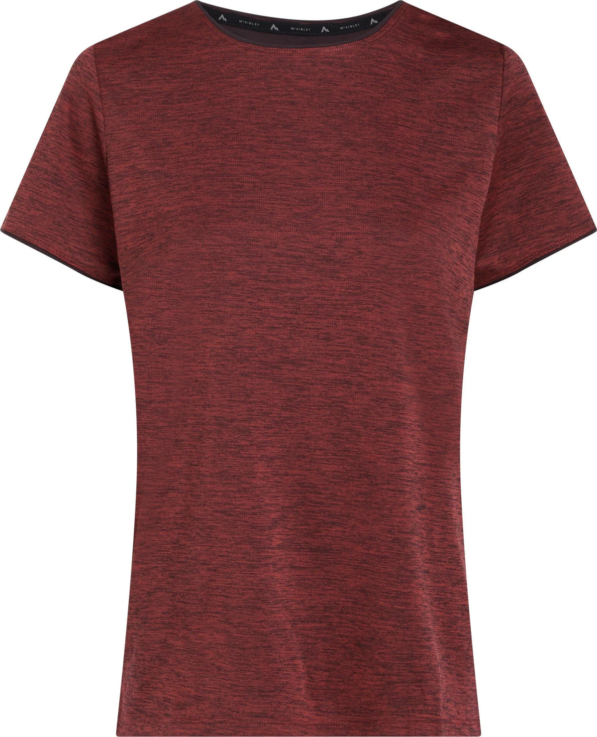 Funktionsshirt HUNU II