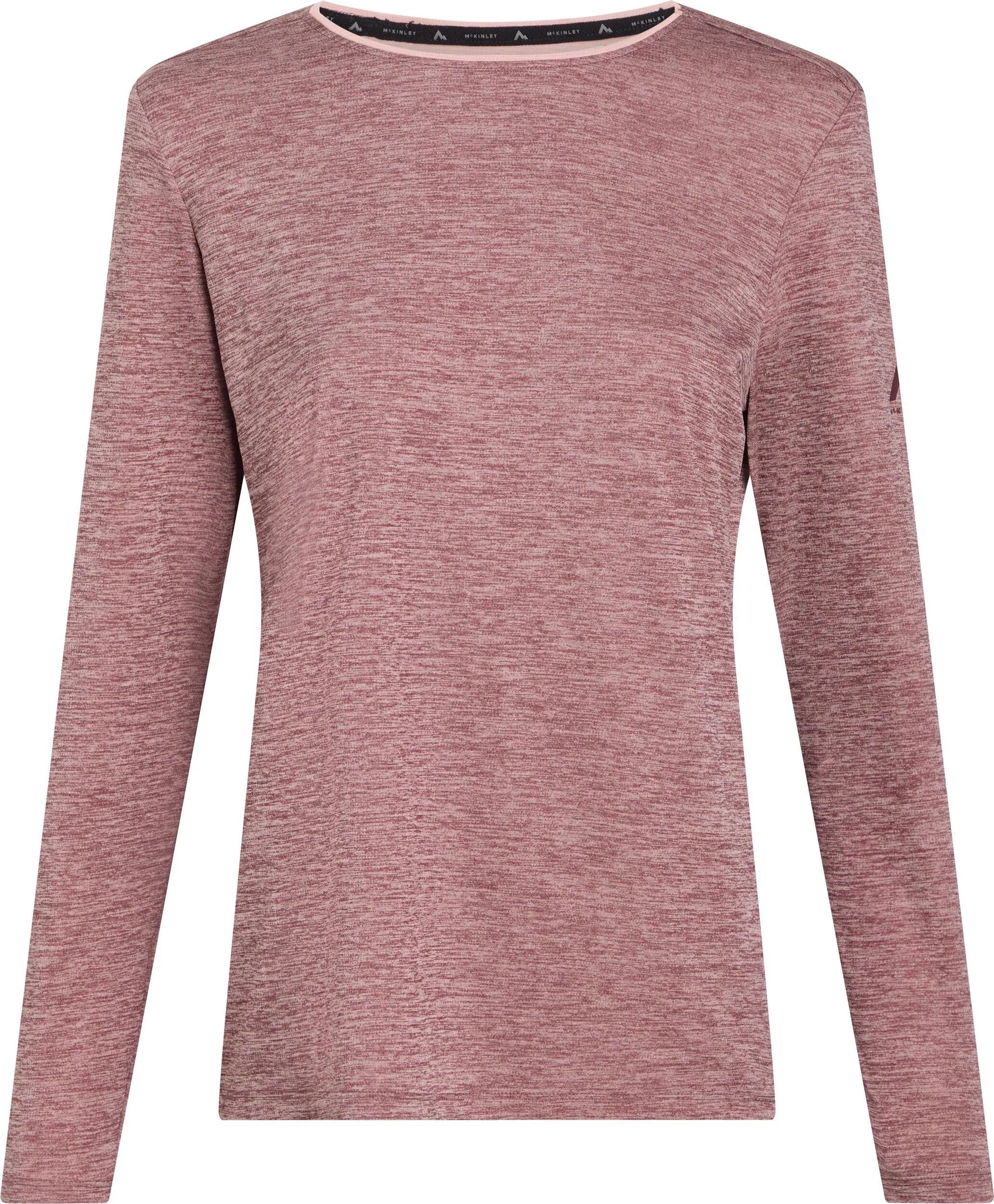 Funktionsshirt HUNU
