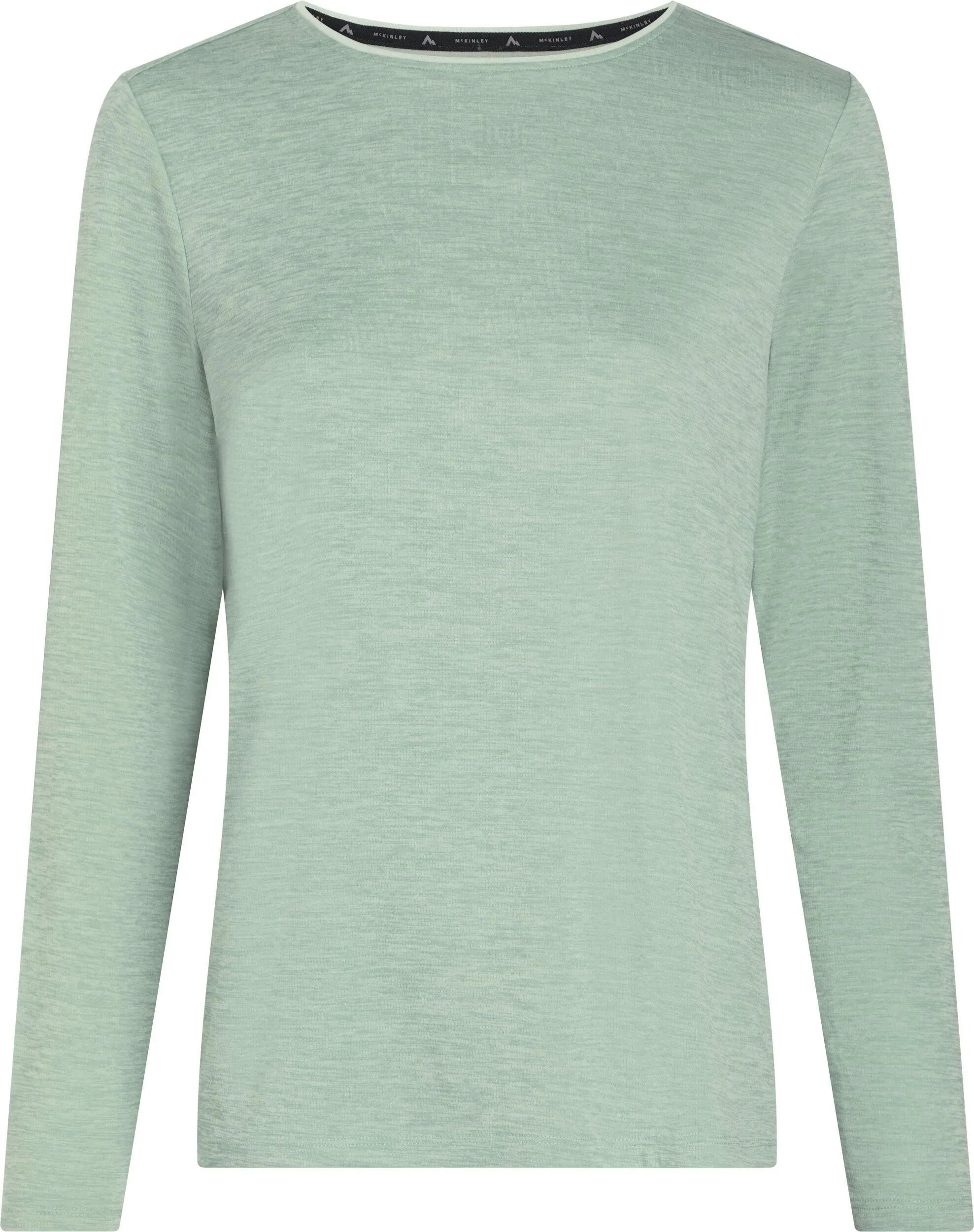 Funktionsshirt HUNU