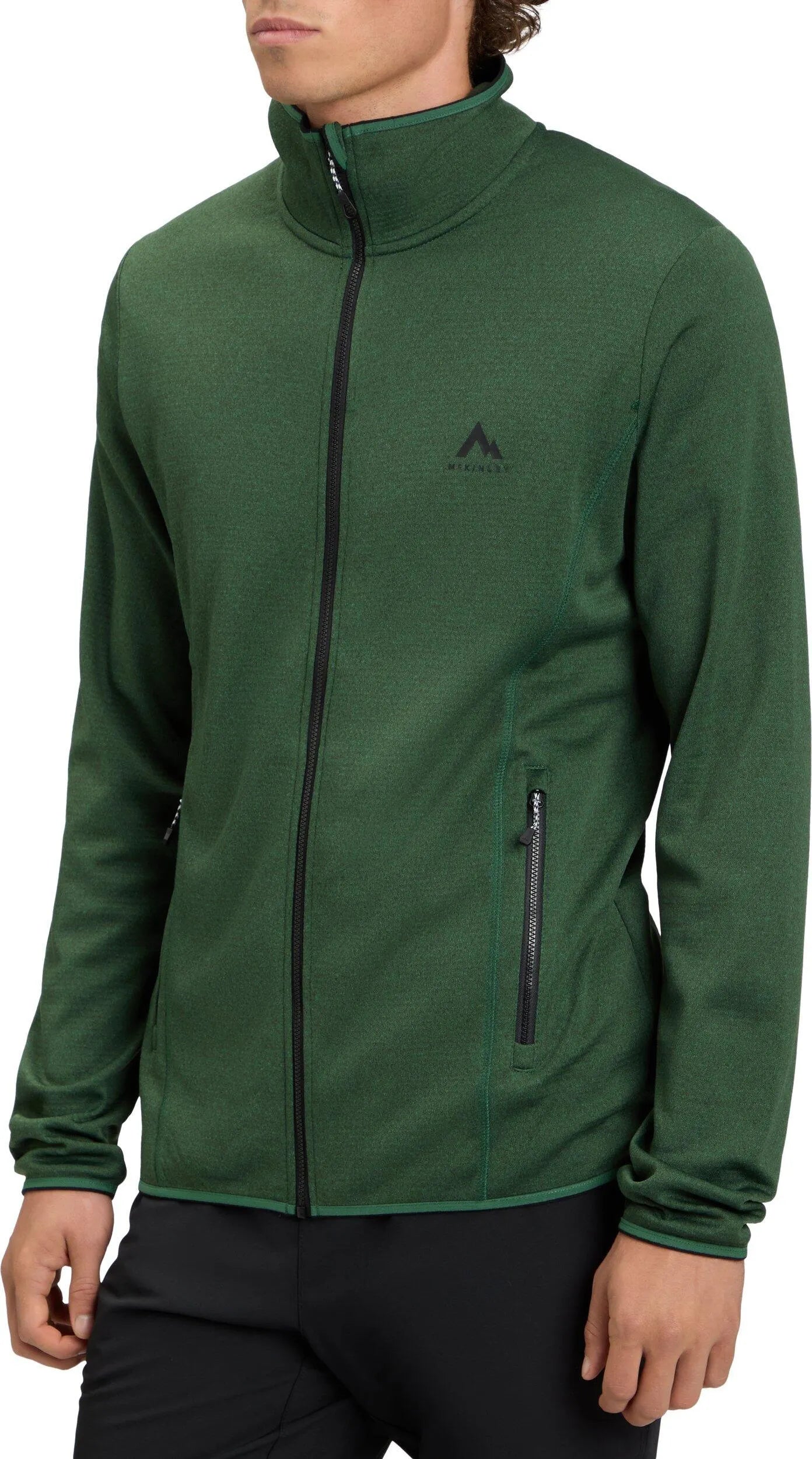 Fleecejacke ROTO
