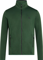 Fleecejacke ROTO