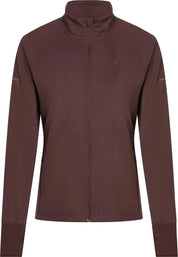 Sport-Funktionsjacke
