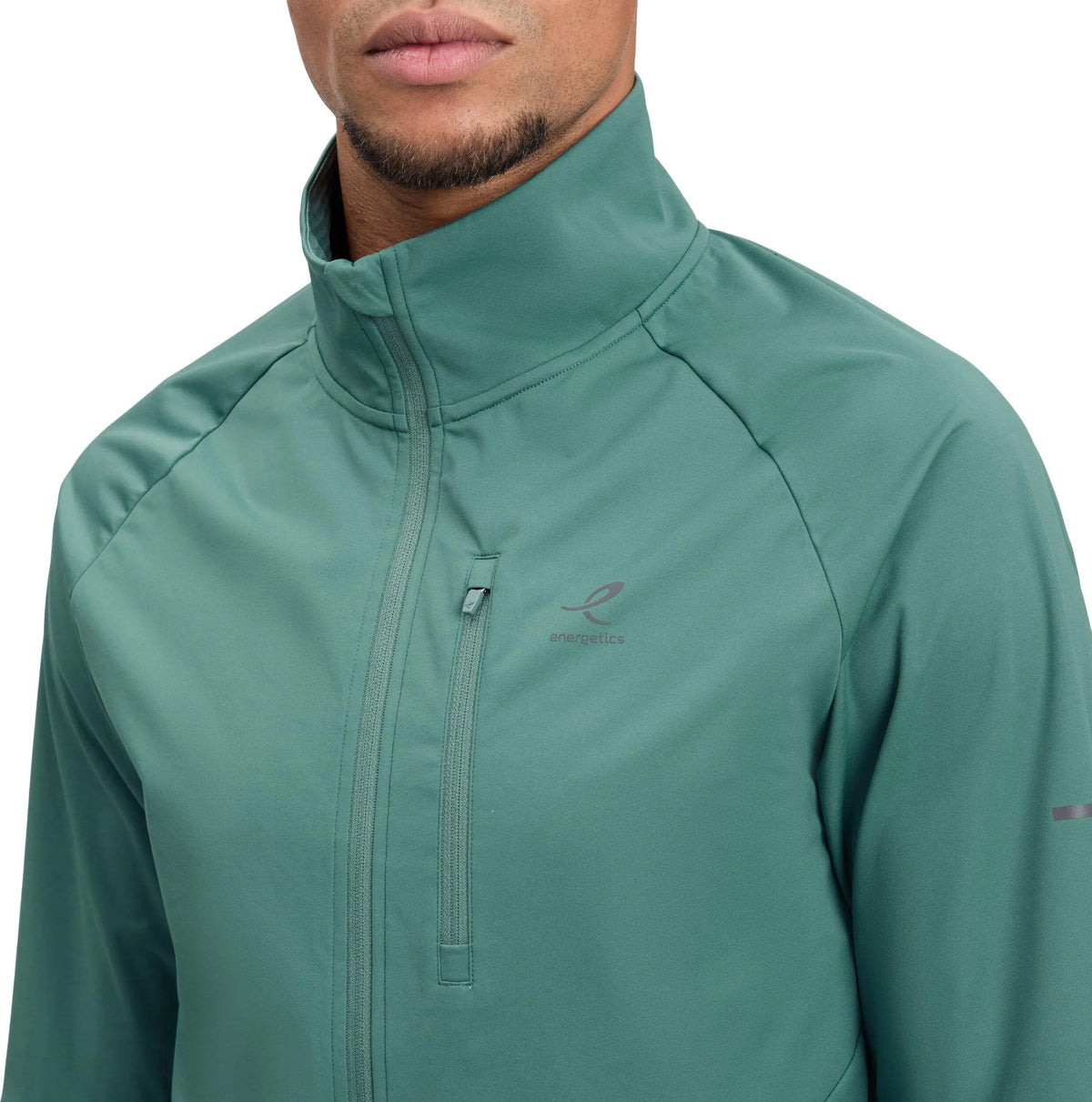 Funktionsjacke SEMENYO III