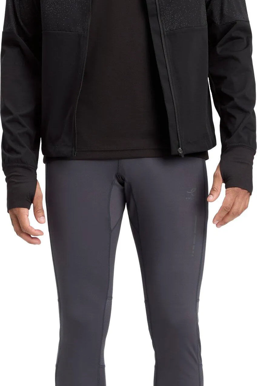 Funktionsjacke SEMENYO III