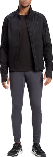 Funktionsjacke SEMENYO III