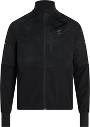 Funktionsjacke SEMENYO III