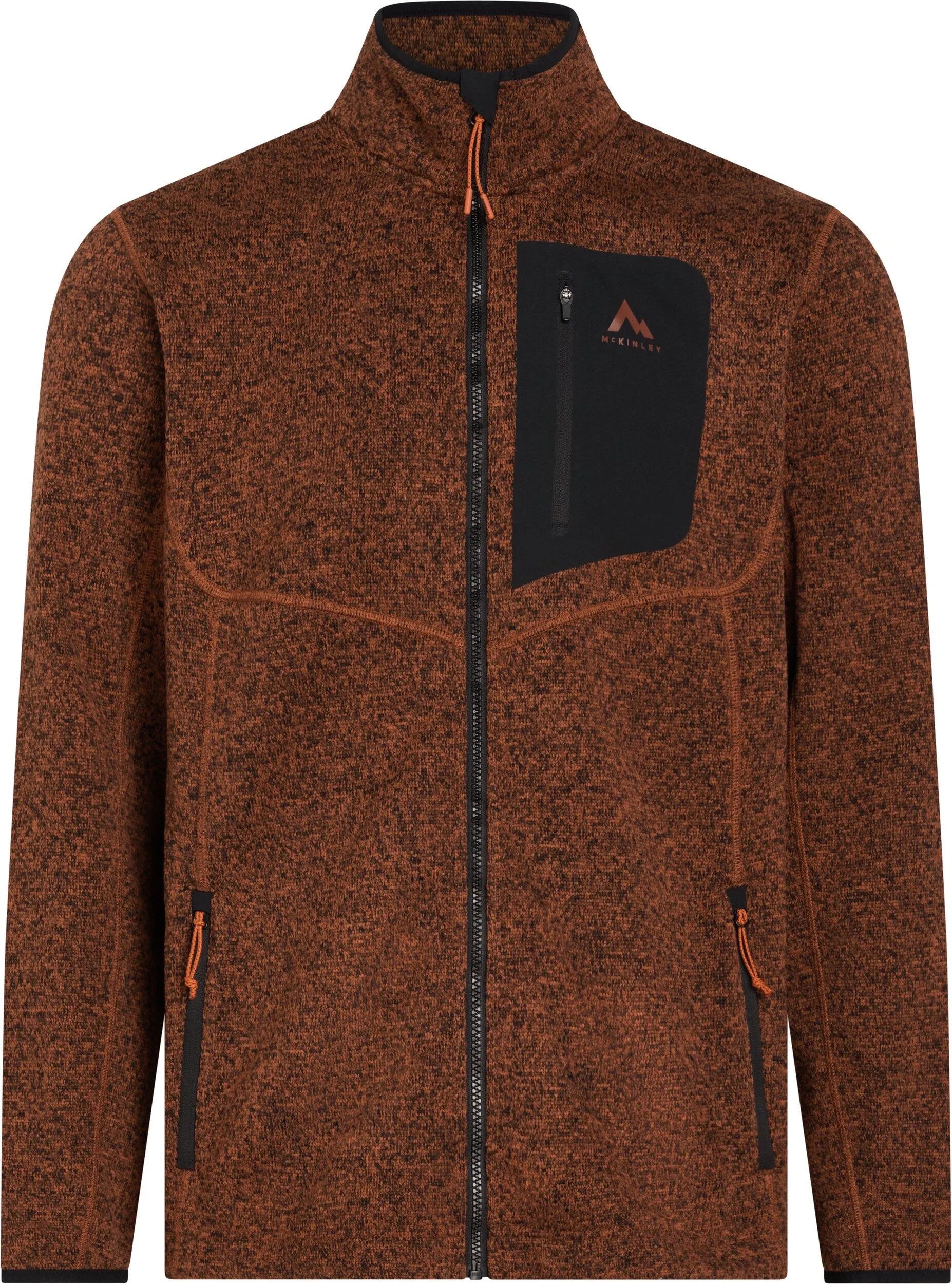 Unterziehjacke SKEENA