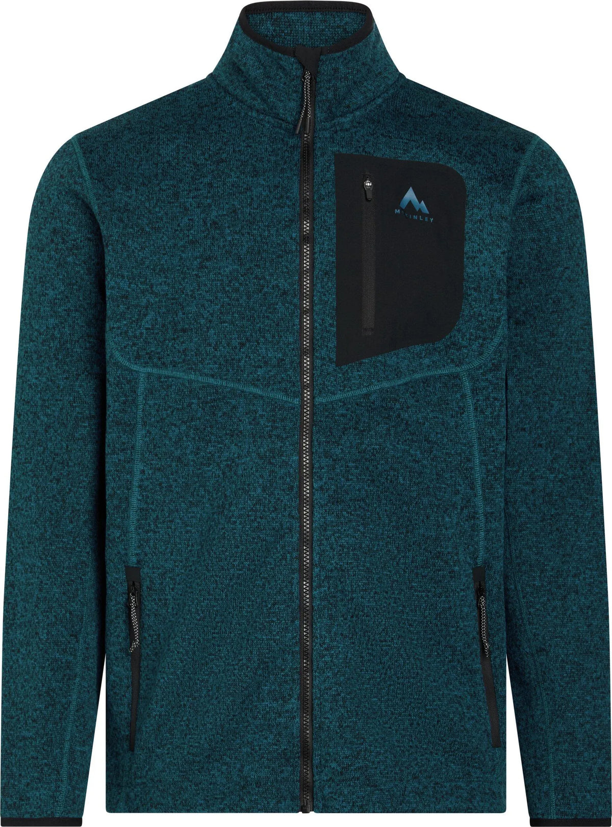 Unterziehjacke SKEENA