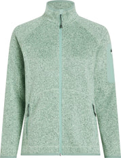 Fleecejacke SKEENA