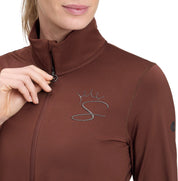 Unterjacke DONYA III