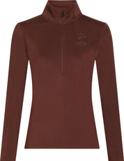 Unterjacke DONYA III