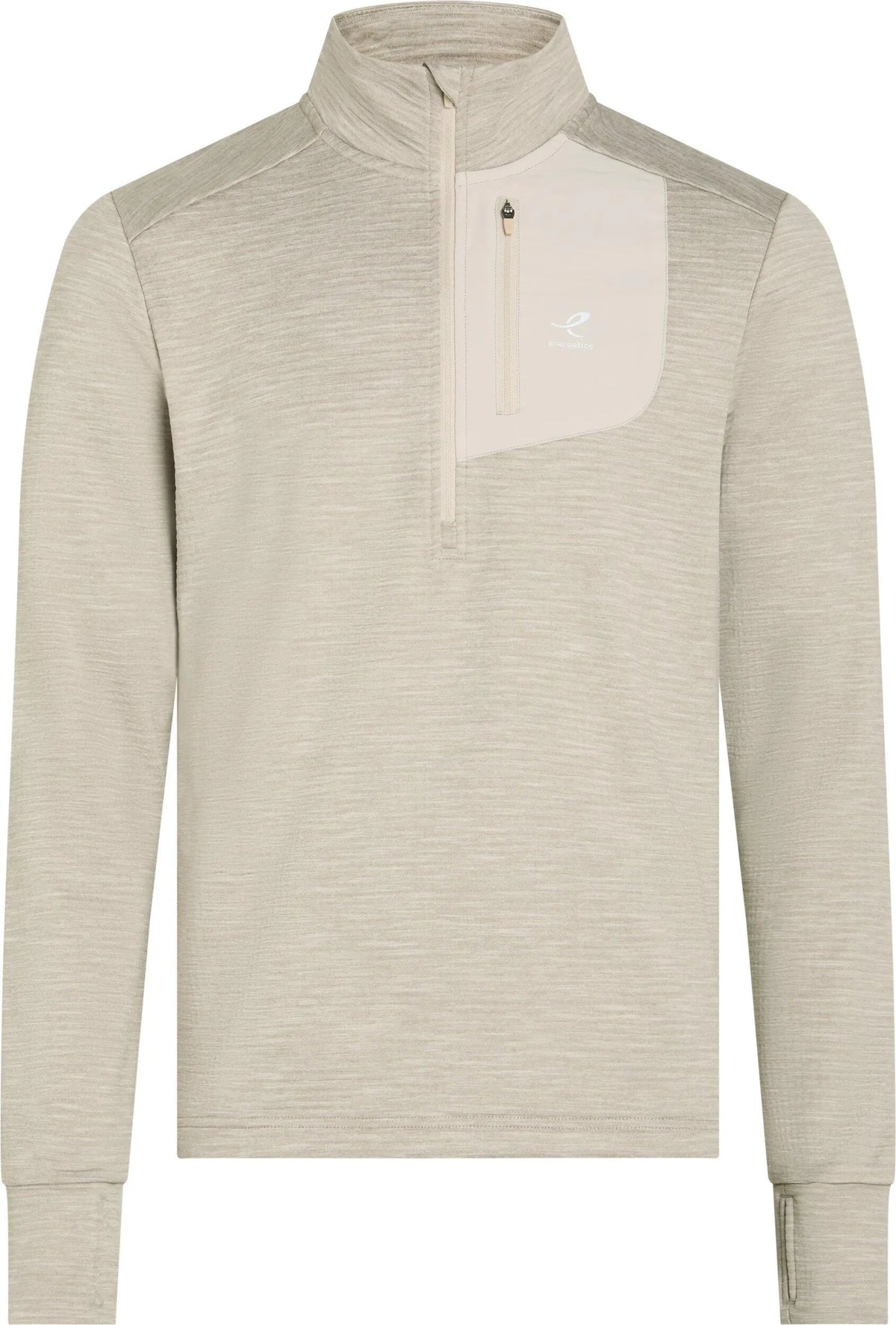 Funktionsshirt WILLARD