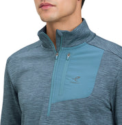Funktionsshirt WILLARD