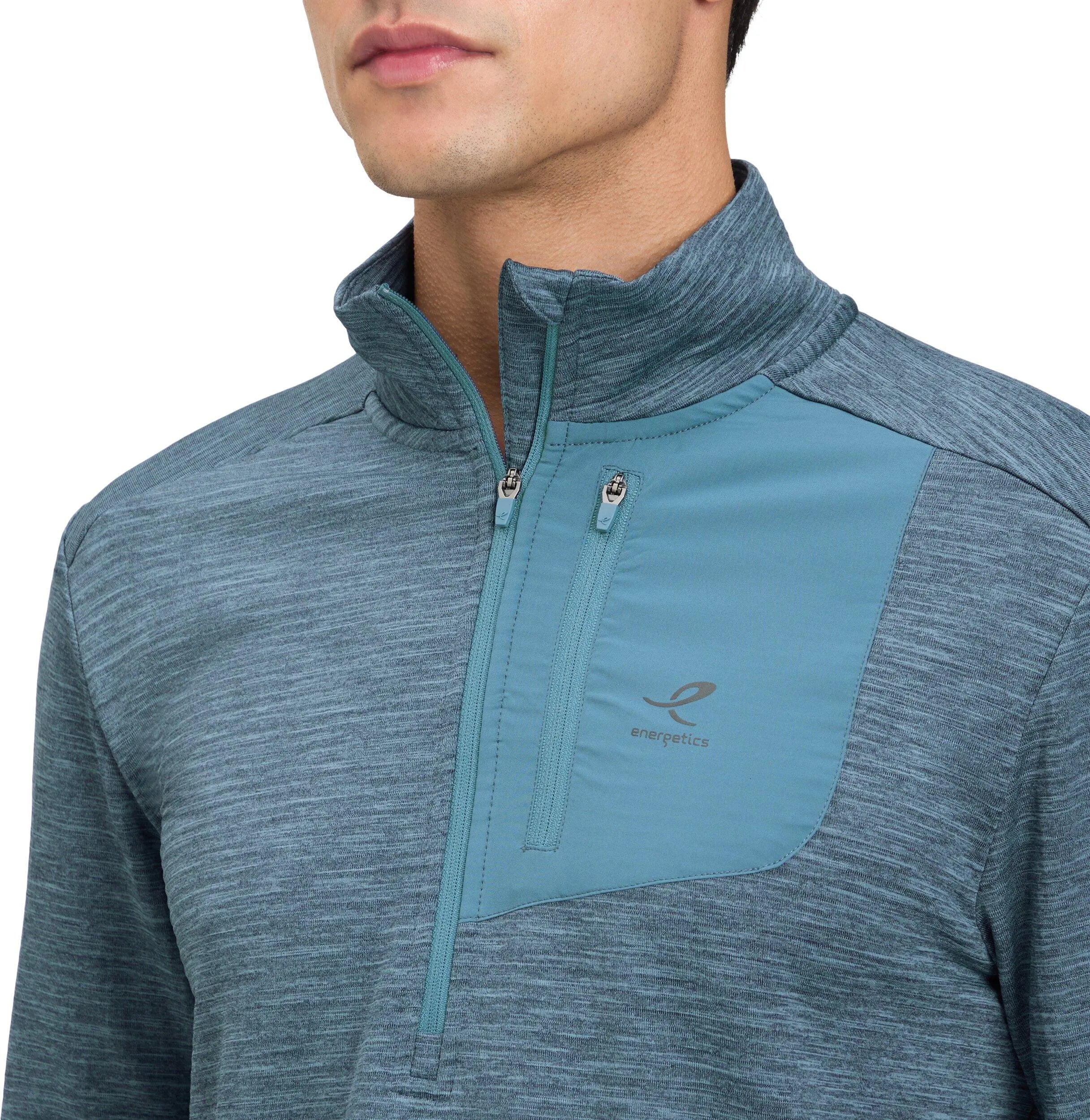 Funktionsshirt WILLARD
