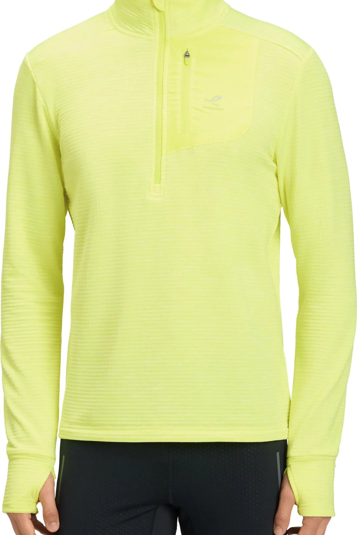 Funktionsshirt WILLARD