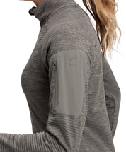 Funktionsshirt WILONA