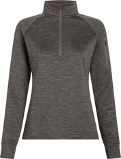 Langarm Funktionsshirt
