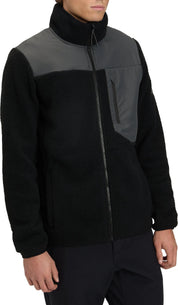 Fleecejacke ELLO III