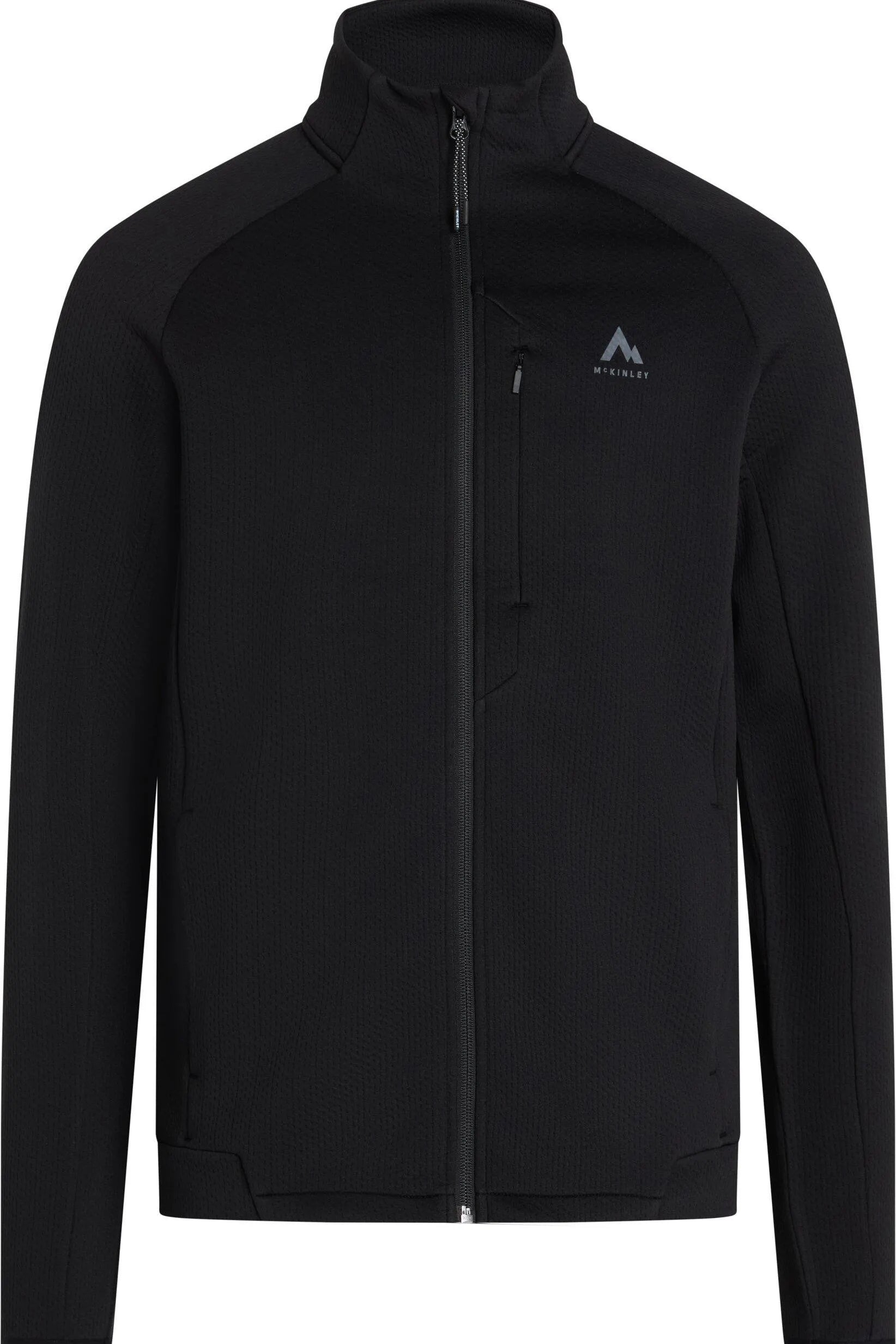 Unterjacke EMMET