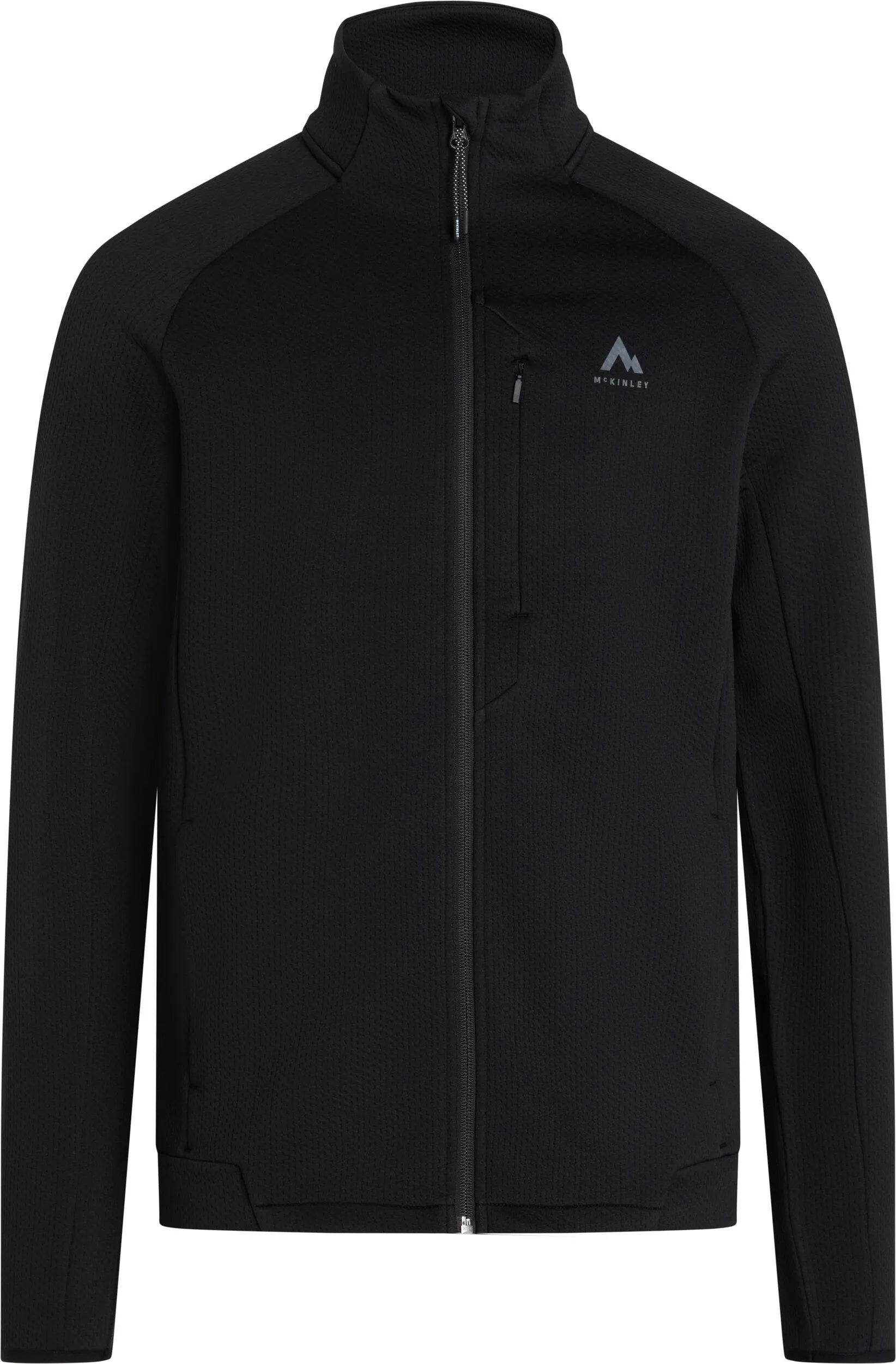 Unterjacke EMMET