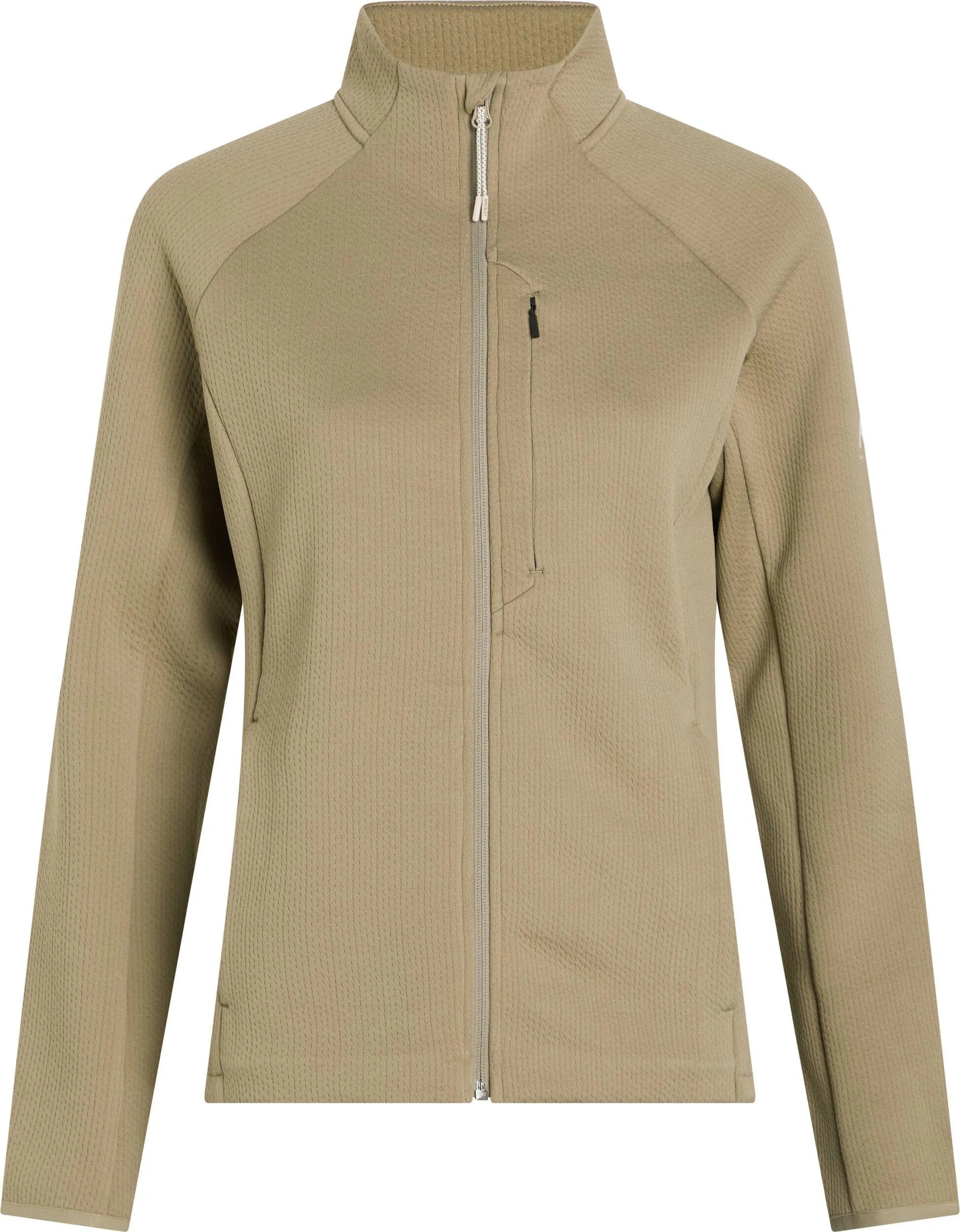 Unterjacke EMMET