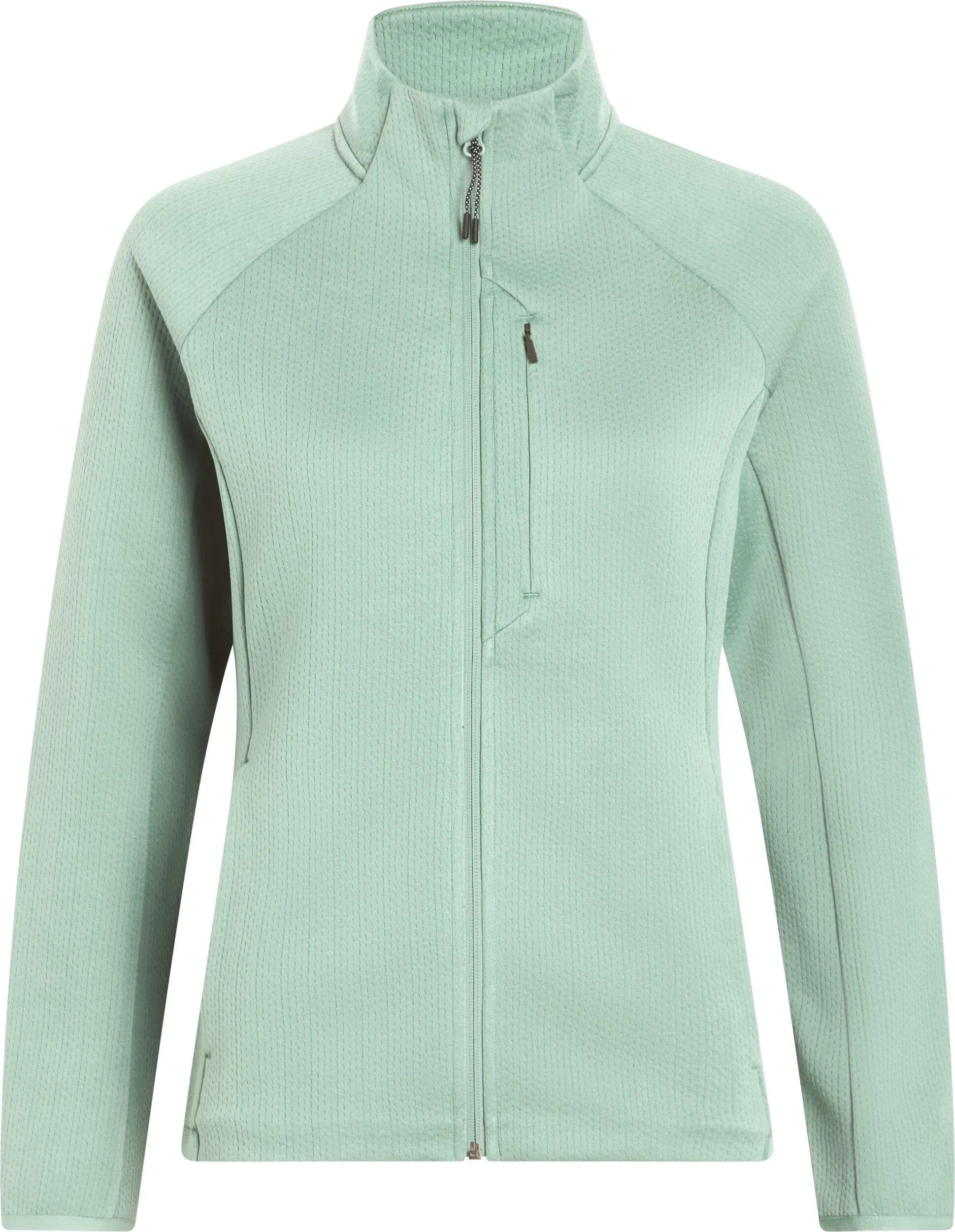 Unterjacke EMMET