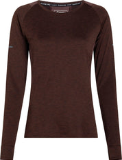 Funktionsshirt EVII