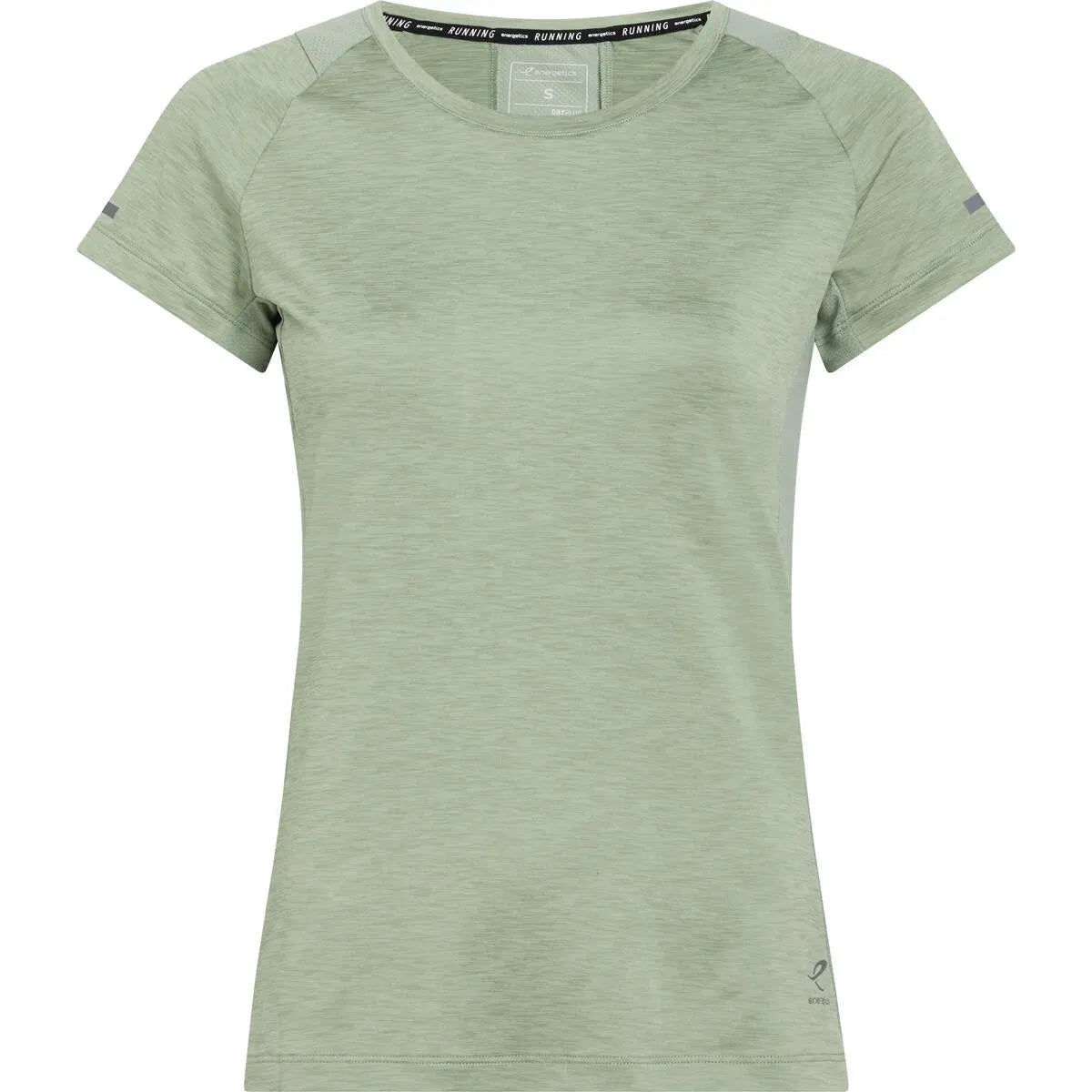 Funktionsshirt EVII