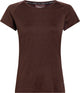 Sportshirts Damen