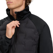 Hybridjacke SANGO