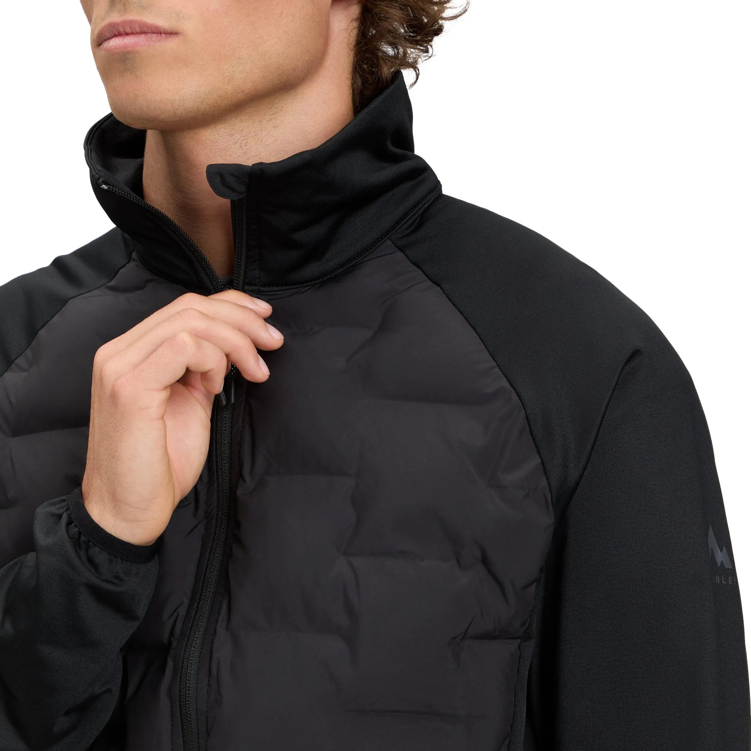Hybridjacke SANGO