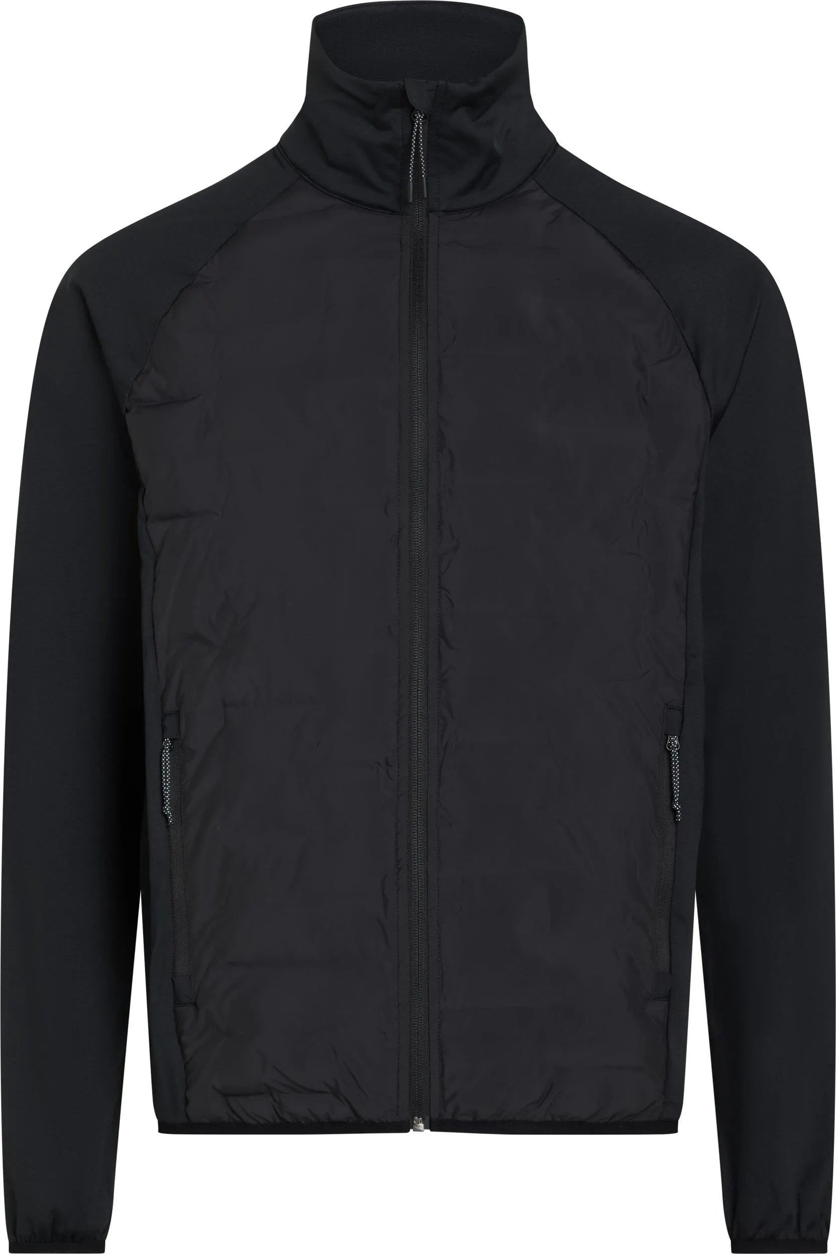 Hybridjacke SANGO