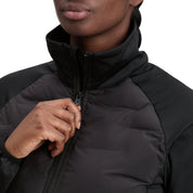 Hybridjacke SANGO