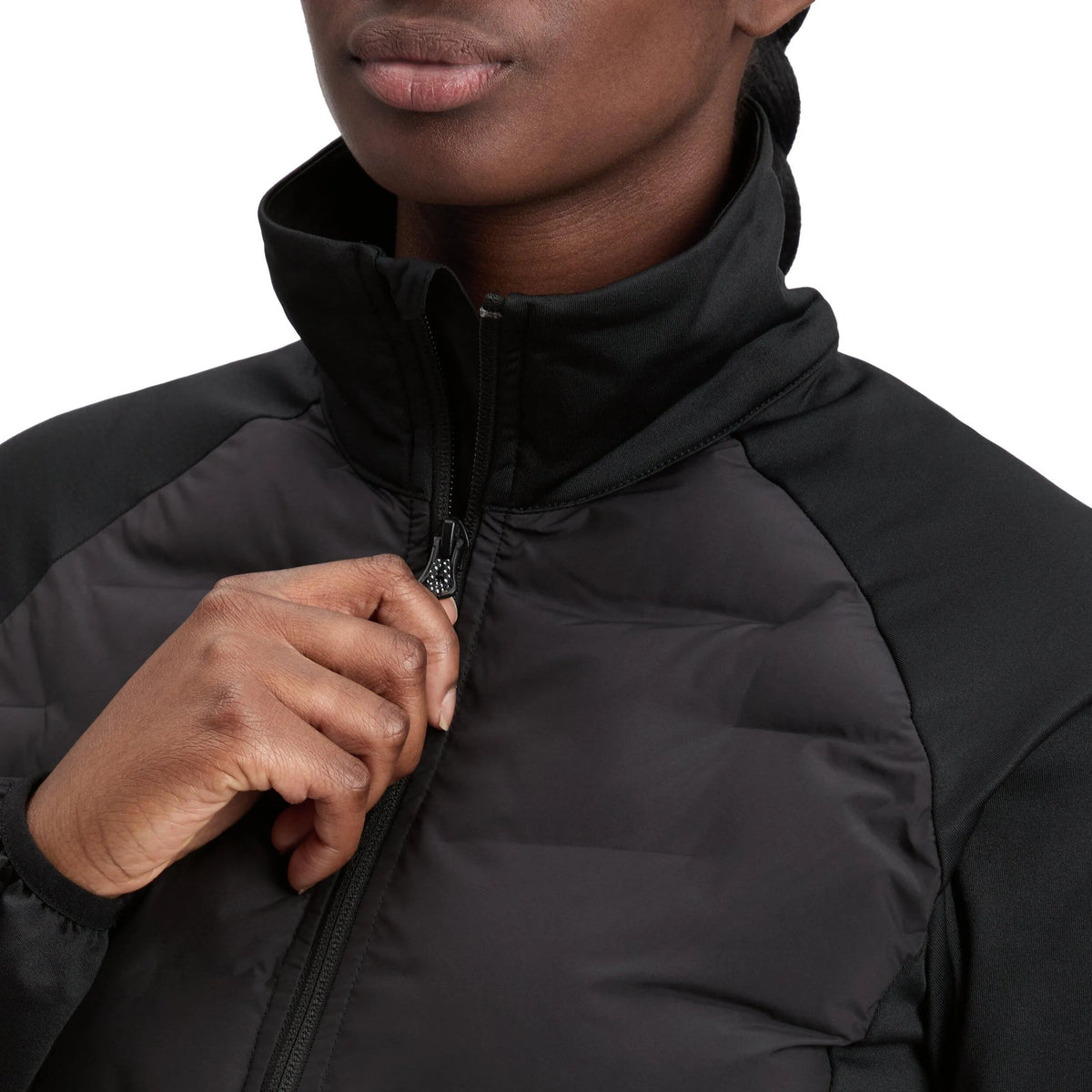 Hybridjacke SANGO