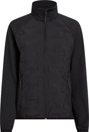 Hybridjacke SANGO