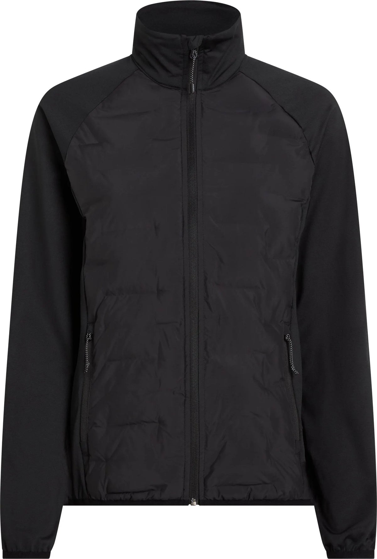 Hybridjacke SANGO