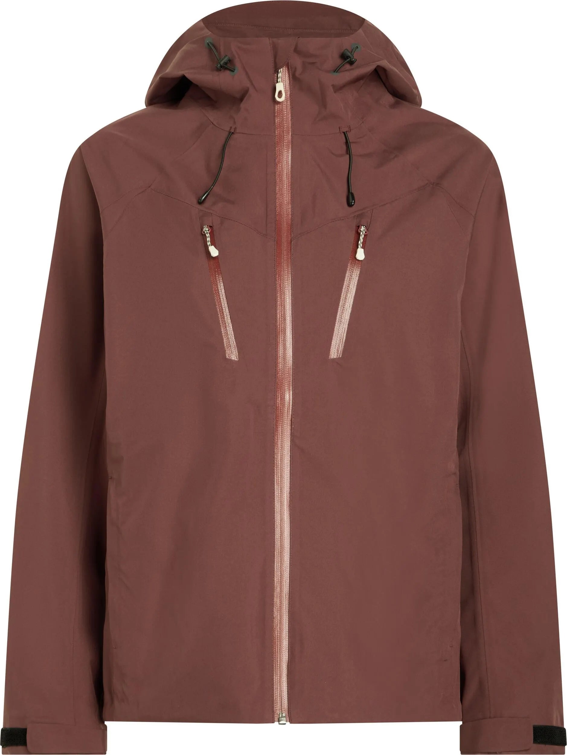 Funktionsjacke