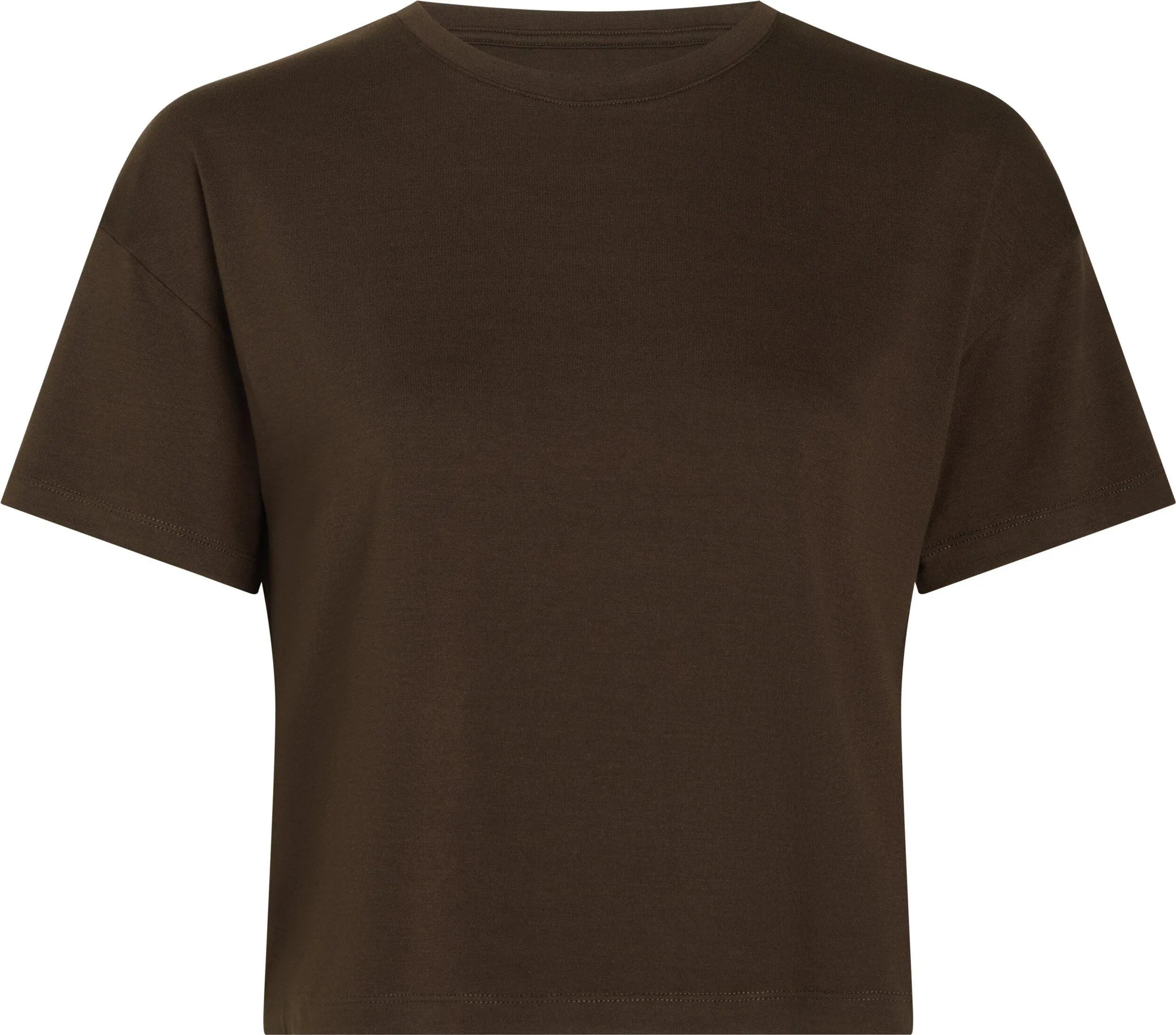 Funktionsshirt OZELLA