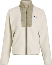 Unterziehjacke FLEUR