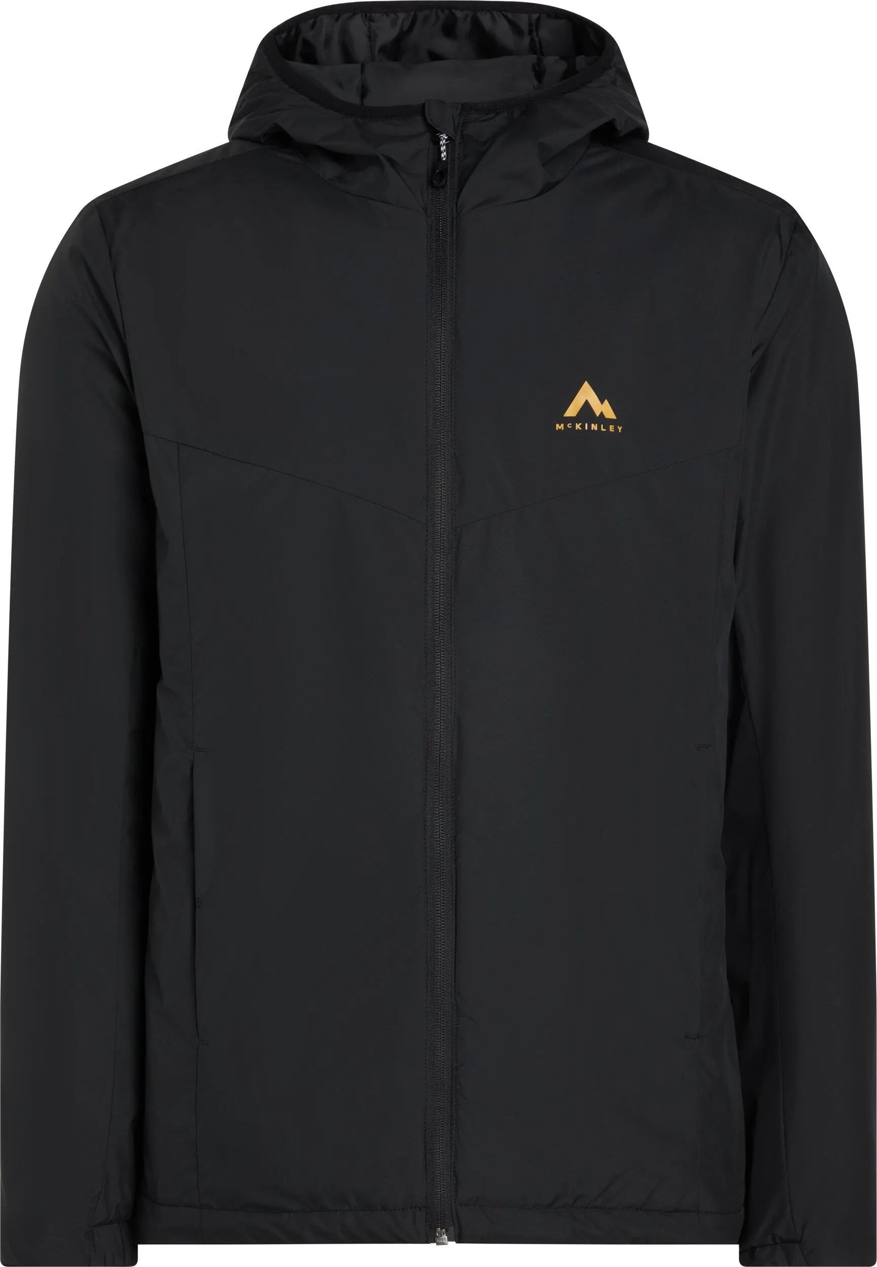 Funktionsjacke SALLANCHES