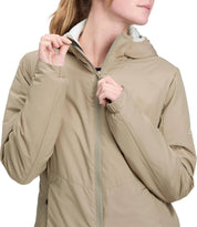 Funktionsjacke SALLANCHES