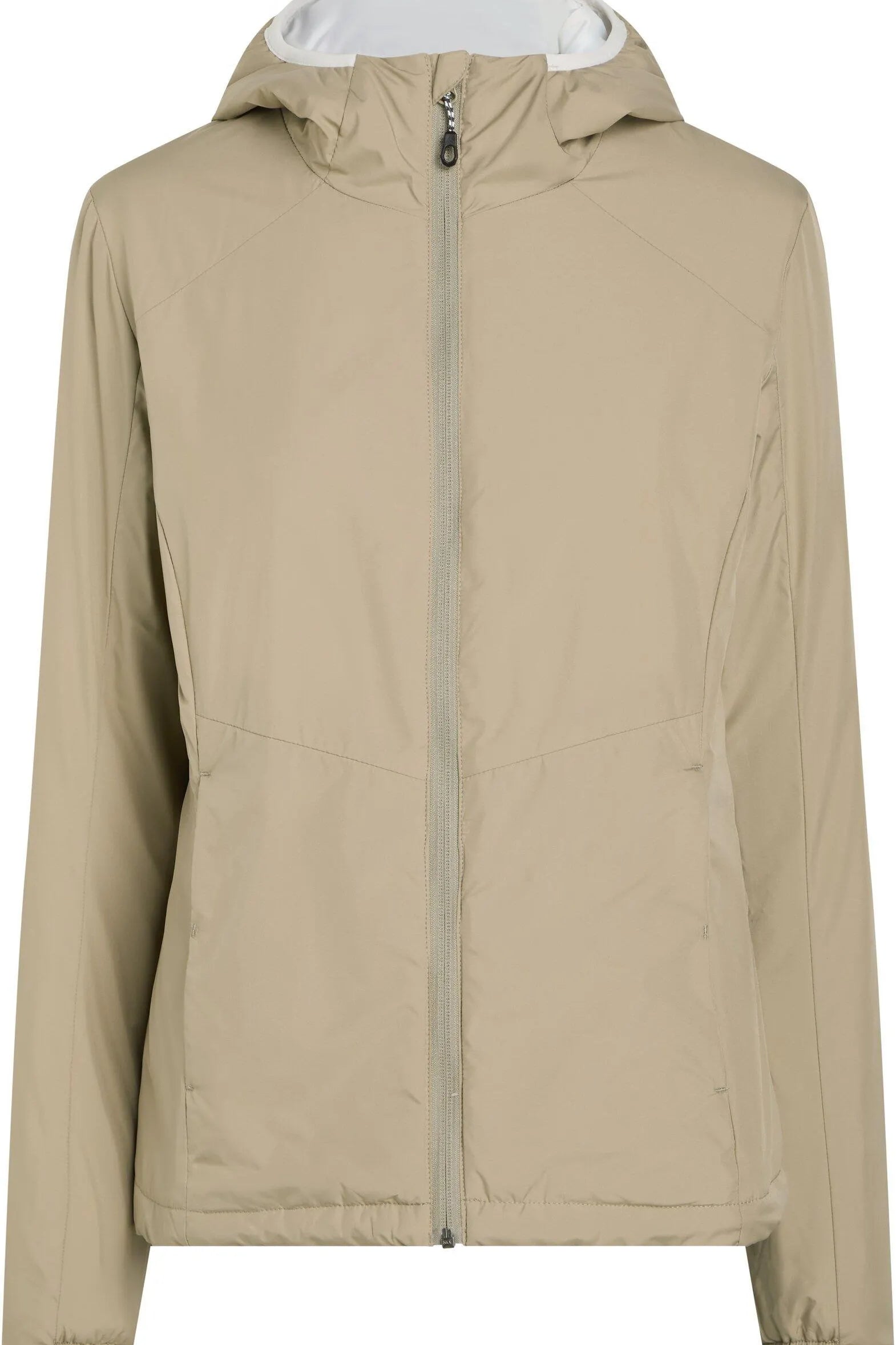 Funktionsjacke SALLANCHES