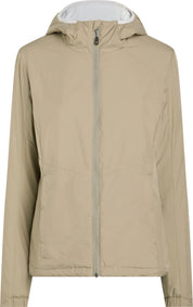 Funktionsjacke SALLANCHES