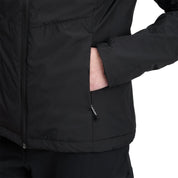 Funktionsjacke SALLANCHES