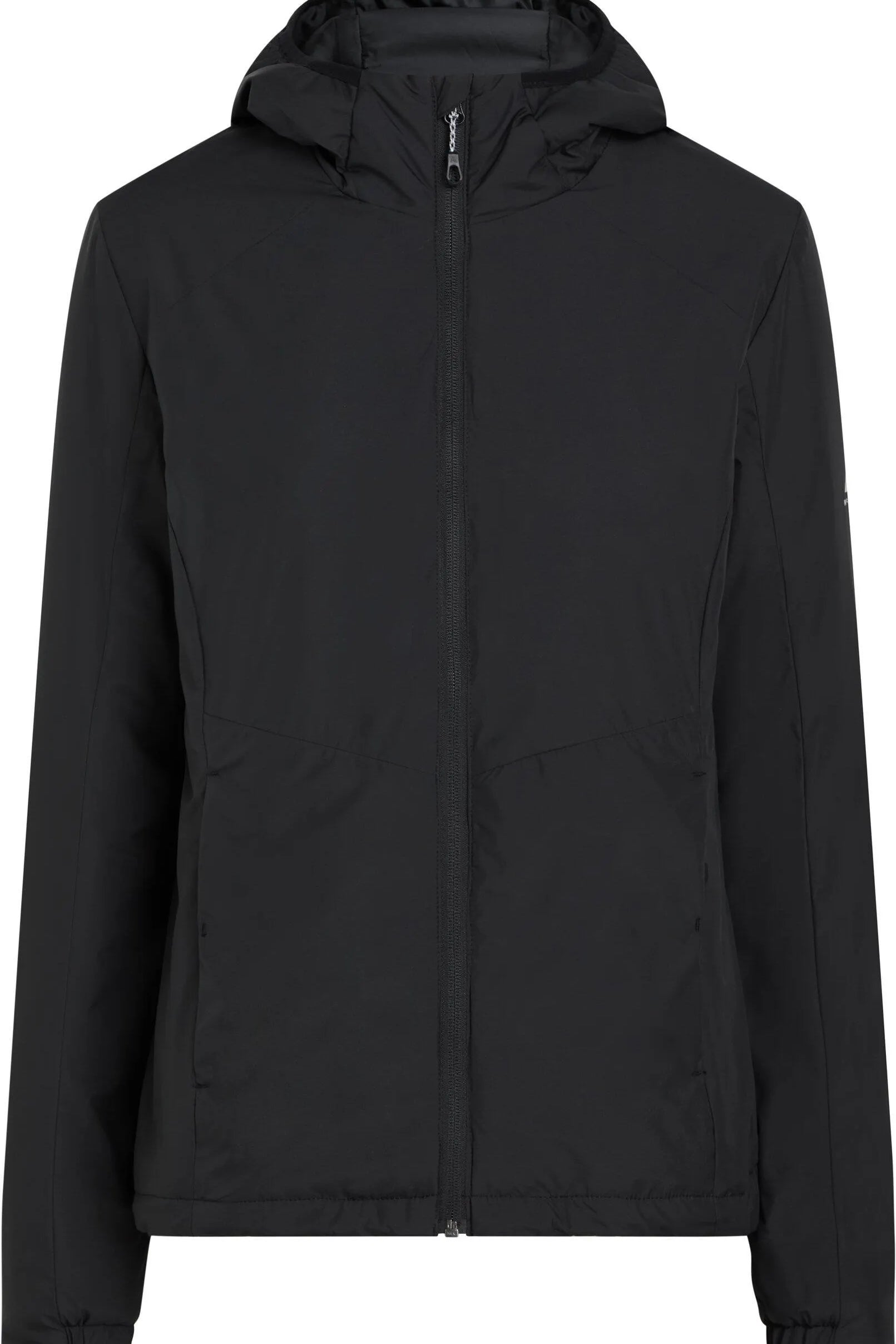 Funktionsjacke SALLANCHES
