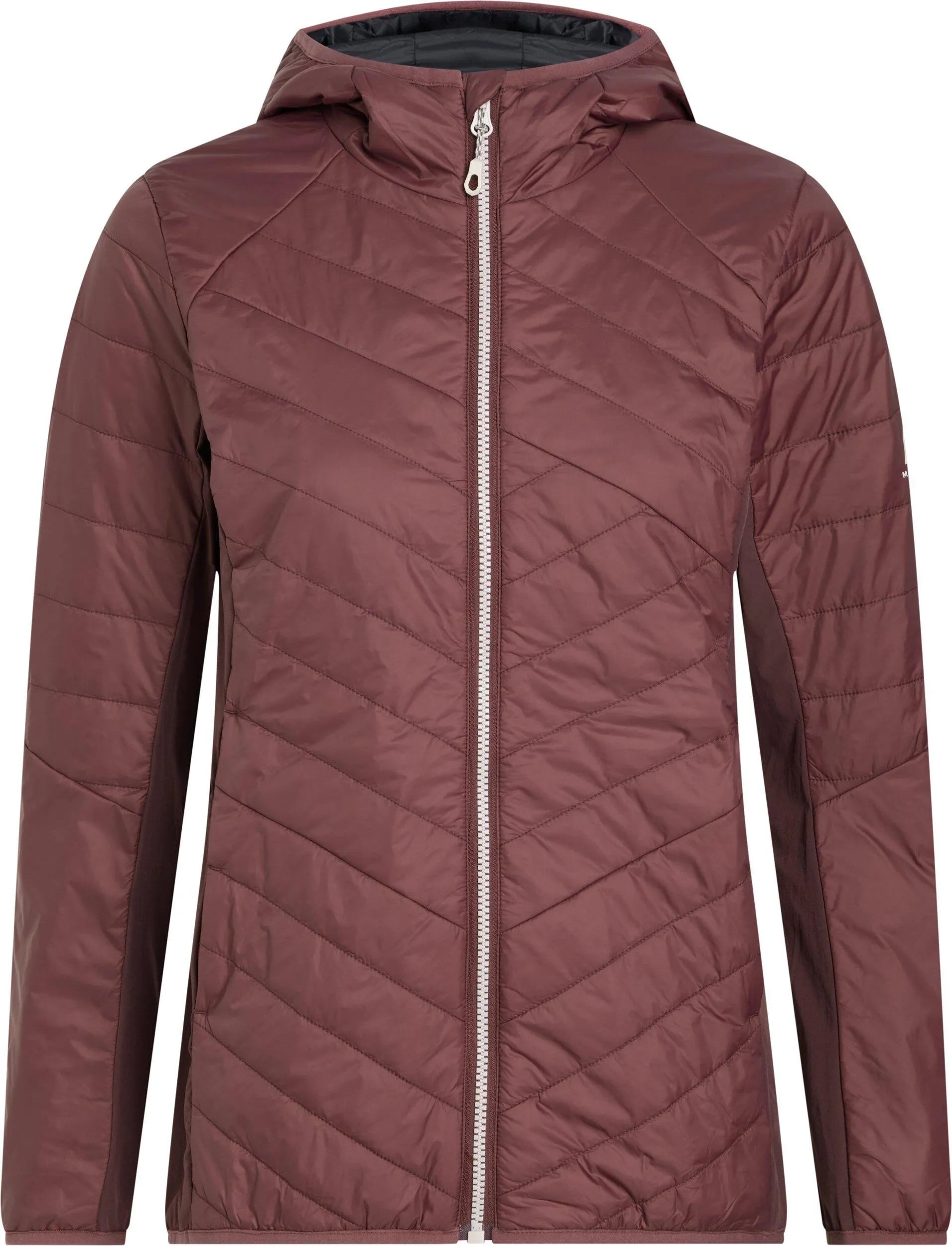 Funktionsjacke SIERRE II