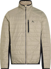 Funktionsjacke SIERRE