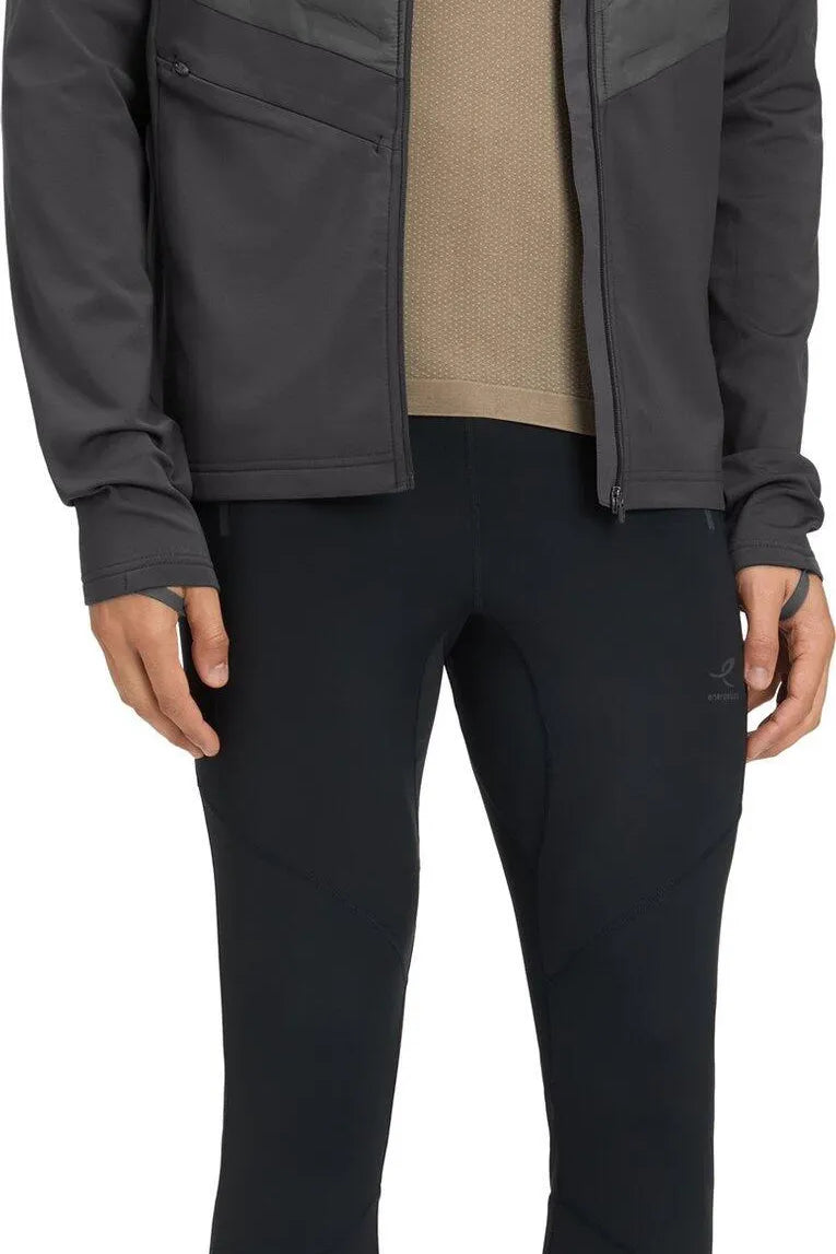 Funktionsjacke BYRON